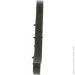   Bosch 1987945986