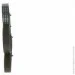   Bosch 1987945986