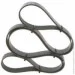   Bosch 1987945986