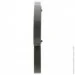   Bosch 1987946153
