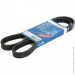   Bosch 1987946153
