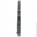   Bosch 1987946153