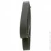   Bosch 1987946240