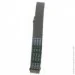   Bosch 1987946240