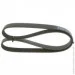   Bosch 1987946240