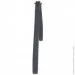   Bosch 1987946279