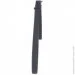  Bosch 1987946279