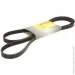   Bosch 1987946279