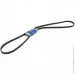   Bosch 1987946281