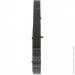   Bosch 1987946282