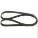   Bosch 1987946282