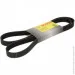   Bosch 1987946294