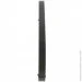   Bosch 1987946294