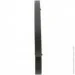   Bosch 1987946294