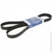   Bosch 1987946296