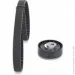   Bosch 1987946349