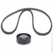   Bosch 1987946349