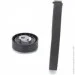   Bosch 1987946349