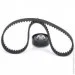   Bosch 1987946349
