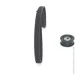   Bosch 1987946543