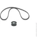   Bosch 1987946543