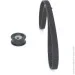   Bosch 1987946543