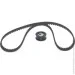   Bosch 1987946543