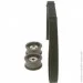   Bosch 1987946550