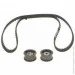   Bosch 1987946550