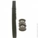   Bosch 1987946550