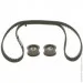   Bosch 1987946550