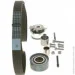   Bosch 1987946564