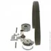   Bosch 1987946564