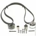   Bosch 1987946564