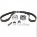   Bosch 1987946564