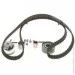   Bosch 1987946564