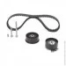   Bosch 1987946571