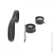   Bosch 1987946571