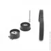   Bosch 1987946571
