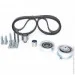   Bosch 1987946582