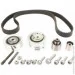   Bosch 1987946582