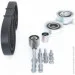   Bosch 1987946582