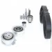   Bosch 1987946582