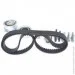   Bosch 1987946582