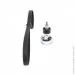   Bosch 1987946588
