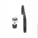   Bosch 1987946588
