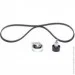   Bosch 1987946588