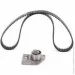   Bosch 1987946700
