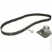   Bosch 1987946700