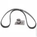   Bosch 1987946700